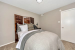 enclave-woodland-park- 29
